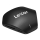 LEXAR Professional Multi-Card 3-in-1 USB 3.1 Reader LRW500URB - 631073 - zdjęcie 2